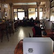 Bilkay İnternet Cafe