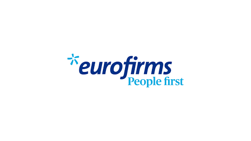 EUROFIRMS Empresa de Trabalho Temporário Lda