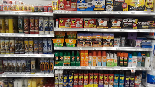 Supermarket «Publix Super Market at The Meadows», reviews and photos, 4260 SW 152nd Ave, Miami, FL 33185, USA