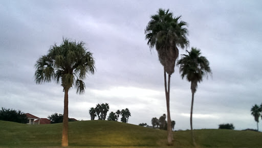 Golf Club «Tierra Santa Golf Club», reviews and photos, 1901 Club De Amistad, Weslaco, TX 78596, USA