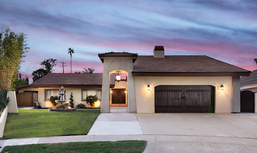 The Drumm Family Real Estate Group image