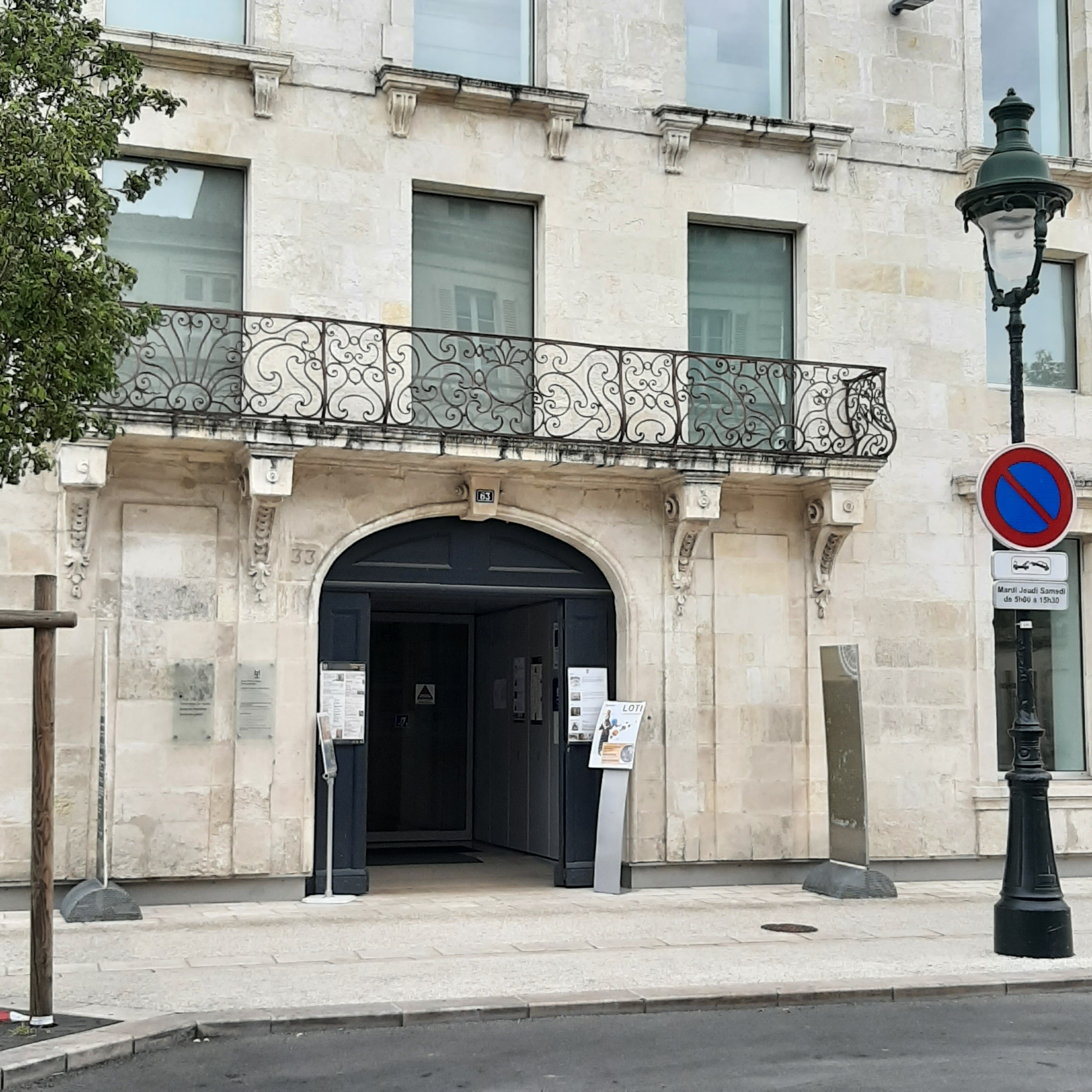 Photo n° 6 de l'avis de La.a fait le 23/05/2023 à 13:08