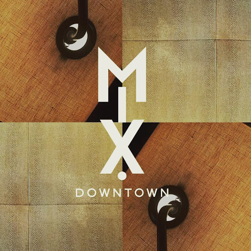 Night Club «Mix Downtown», reviews and photos, 1525 L St, Sacramento, CA 95814, USA