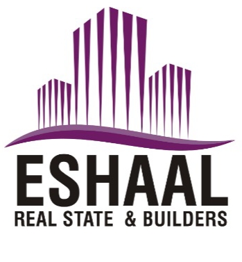 Eshaal real estate and Builders