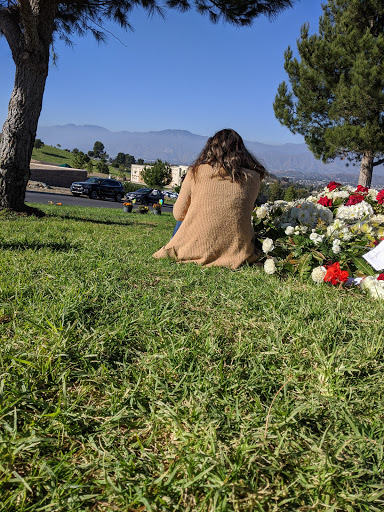 Funeral Home «Forest Lawn - Covina Hills», reviews and photos, 21300 Via Verde Drive, Covina, CA 91724, USA