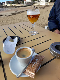 Les plus récentes photos du Restaurant français Chez Bob à Saint-Palais-sur-Mer - n°10