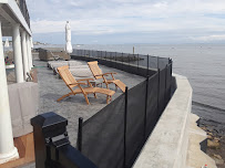 Protect-A-Child Pool Fence of Connecticut - Photo 5 - Car repair in Seymour, CT, Bridgeport