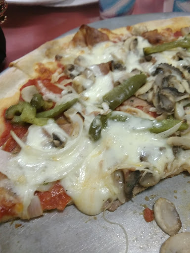 Shopping Mall «Airport Plaza Shopping Center», reviews and photos, 1390 NJ-36, Hazlet, NJ 07730, USA