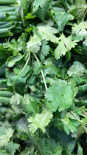 Health Food Store «Sprouts Farmers Market», reviews and photos, 8383 North Booth Avenue, Kansas City, MO 64158, USA