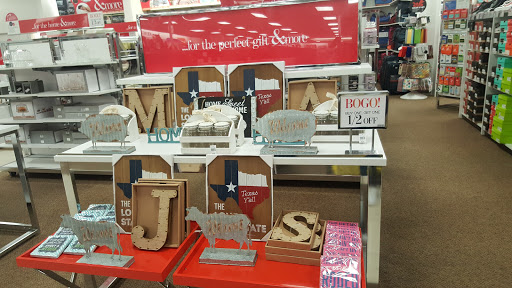 Department Store «Palais Royal», reviews and photos, 7063 FM 1960, Humble, TX 77346, USA