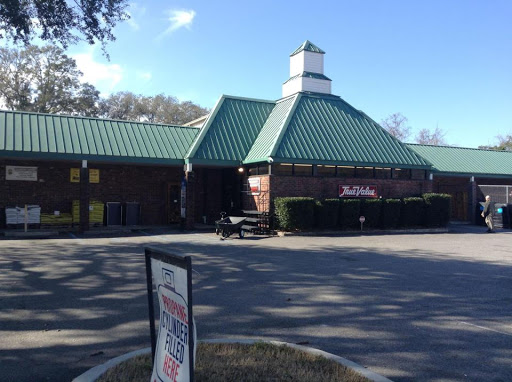 Home Improvement Store «Low Country True Value Hardware», reviews and photos, 1640 US-17, Mt Pleasant, SC 29464, USA