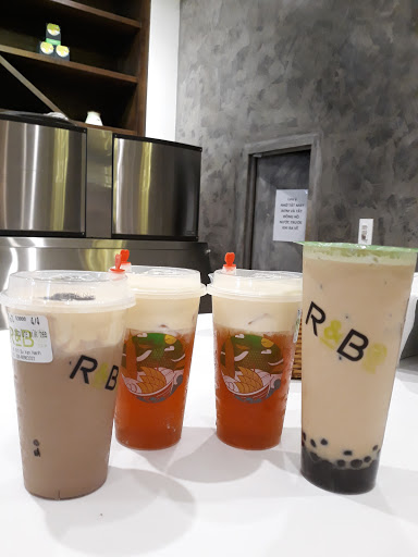 Top 20 chuỗi cửa hàng r&b Huyện Can Lộc Hà Tĩnh 2022