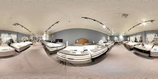 Appliance Store «Superco 皇都電器», reviews and photos, 221 N Atlantic Blvd, Monterey Park, CA 91754, USA