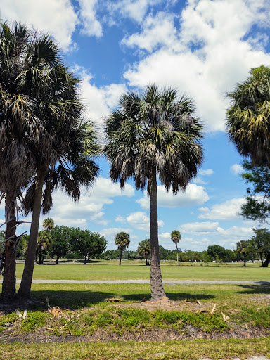 Golf Course «Rocky Point Golf Course», reviews and photos, 4151 Dana Shores Dr, Tampa, FL 33634, USA