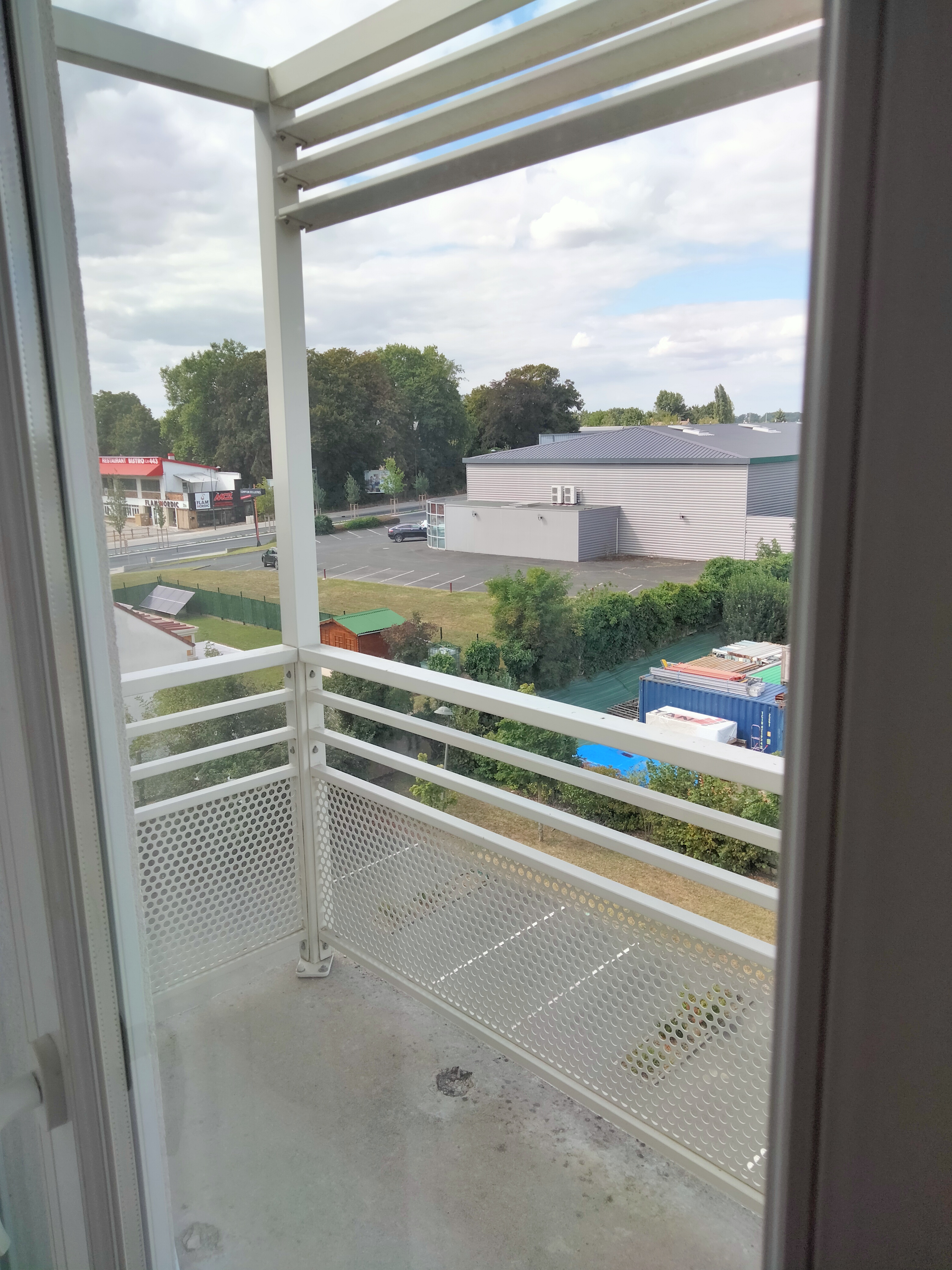 Photo n° 4 de l'avis de Walid.a fait le 29/08/2021 à 12:52