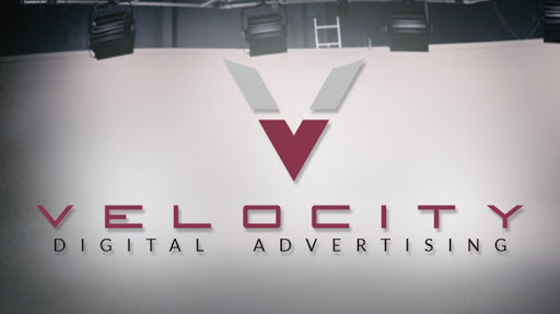 Advertising Agency «Velocity Agency», reviews and photos, 710 Papworth Ave, Metairie, LA 70005, USA
