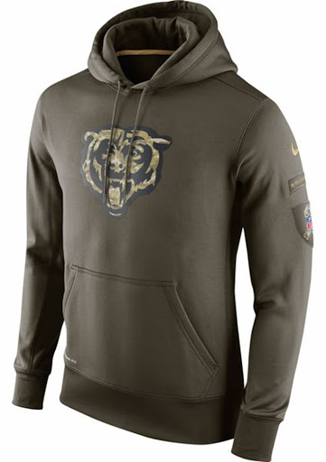 Sportswear Store «Sports Novelties & Premium», reviews and photos, 4855 S Racine Ave, Chicago, IL 60609, USA