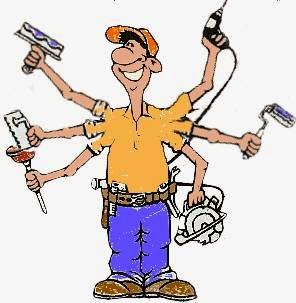 Avi Levy all repair - Plumbing services
