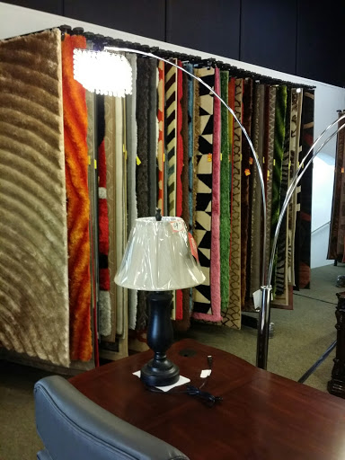 Furniture Store «Rooms Furniture», reviews and photos, 5626 Southwest Fwy, Houston, TX 77057, USA