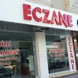 Cilli Eczanesi