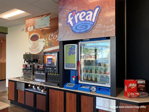 Convenience Store «On the Run», reviews and photos, 1460 Winder Hwy, Jefferson, GA 30549, USA
