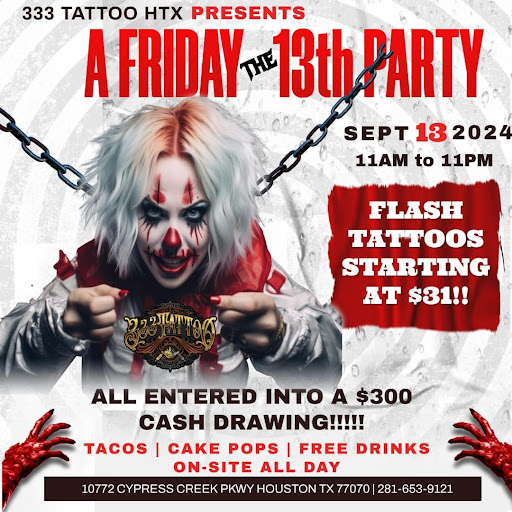 Explore solo leveling tattoo ideas, creative tattoo ideas in Houston, available at 333 Tattoo Studio HTX