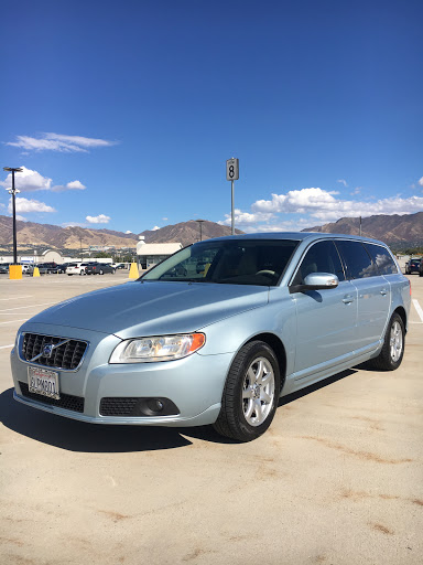 Ford Dealer «Encinitas Ford», reviews and photos, 1424 Encinitas Blvd, Encinitas, CA 92024, USA