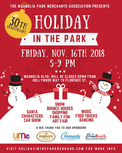 Used Car Dealer «Elmer Field Auto», reviews and photos, 8846 Sepulveda Blvd, North Hills, CA 91343, USA