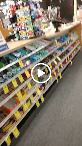 Supermarket «Lucky», reviews and photos, 270 Reservation Rd, Marina, CA 93933, USA