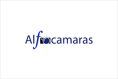 Grupo Abarco - Alfocamaras