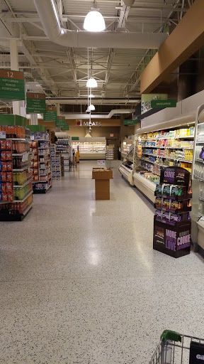 Supermarket «Publix Super Market at Sandy Plains Exchange», reviews and photos, 1860 Sandy Plains Rd, Marietta, GA 30066, USA