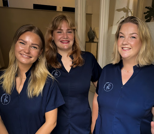Clinique Cisto in Odense C, Odense