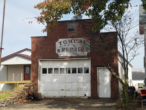 Buckeye Deli & Grocery image 6