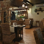 Photo n°4 de l'avis de Giordano.o fait le 09/11/2019 à 08:04 sur le  Tavernetta Colauri à Naples