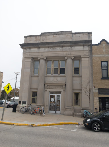 Your CBD Store - Ripon, WI