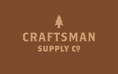 Craftsman Supply Co.