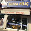 Beyza Piliç Yenidoğan Şubesi