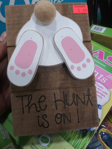 Supermarket «Giant Eagle Supermarket», reviews and photos, 3841 S Hamilton Rd, Groveport, OH 43125, USA