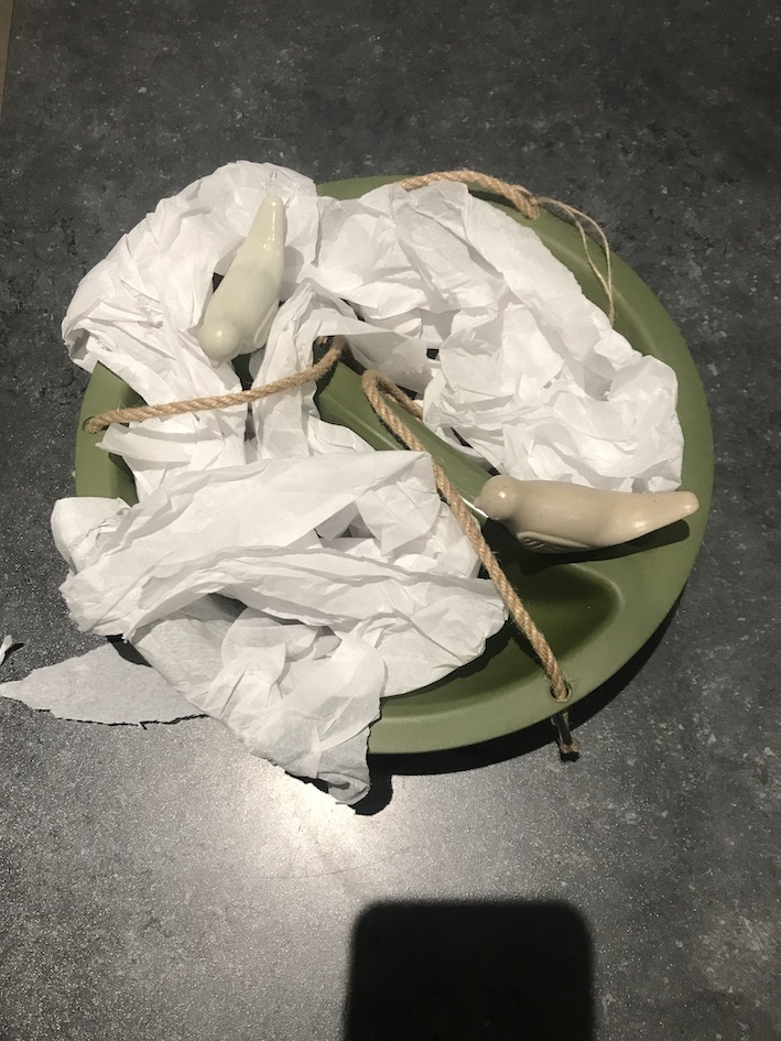 Photo n° 1 de l'avis de Bernadette.i fait le 14/12/2022 à 15:07