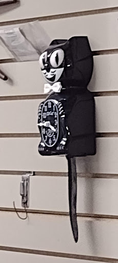 Jeweler «Virag Jewelers Ltd.», reviews and photos, 703 Main St, Evanston, IL 60202, USA