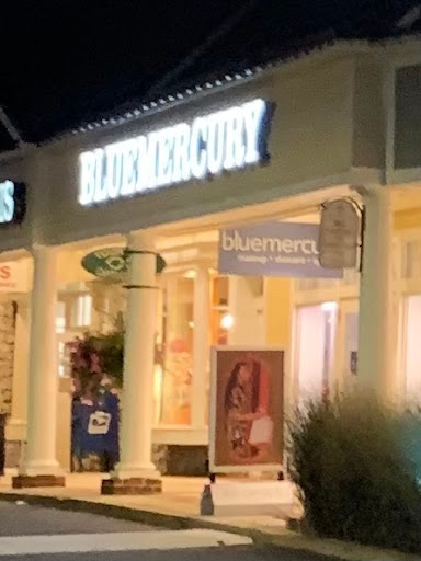 Cosmetics Store «Bluemercury», reviews and photos, 10231 Old Georgetown Rd, Bethesda, MD 20814, USA