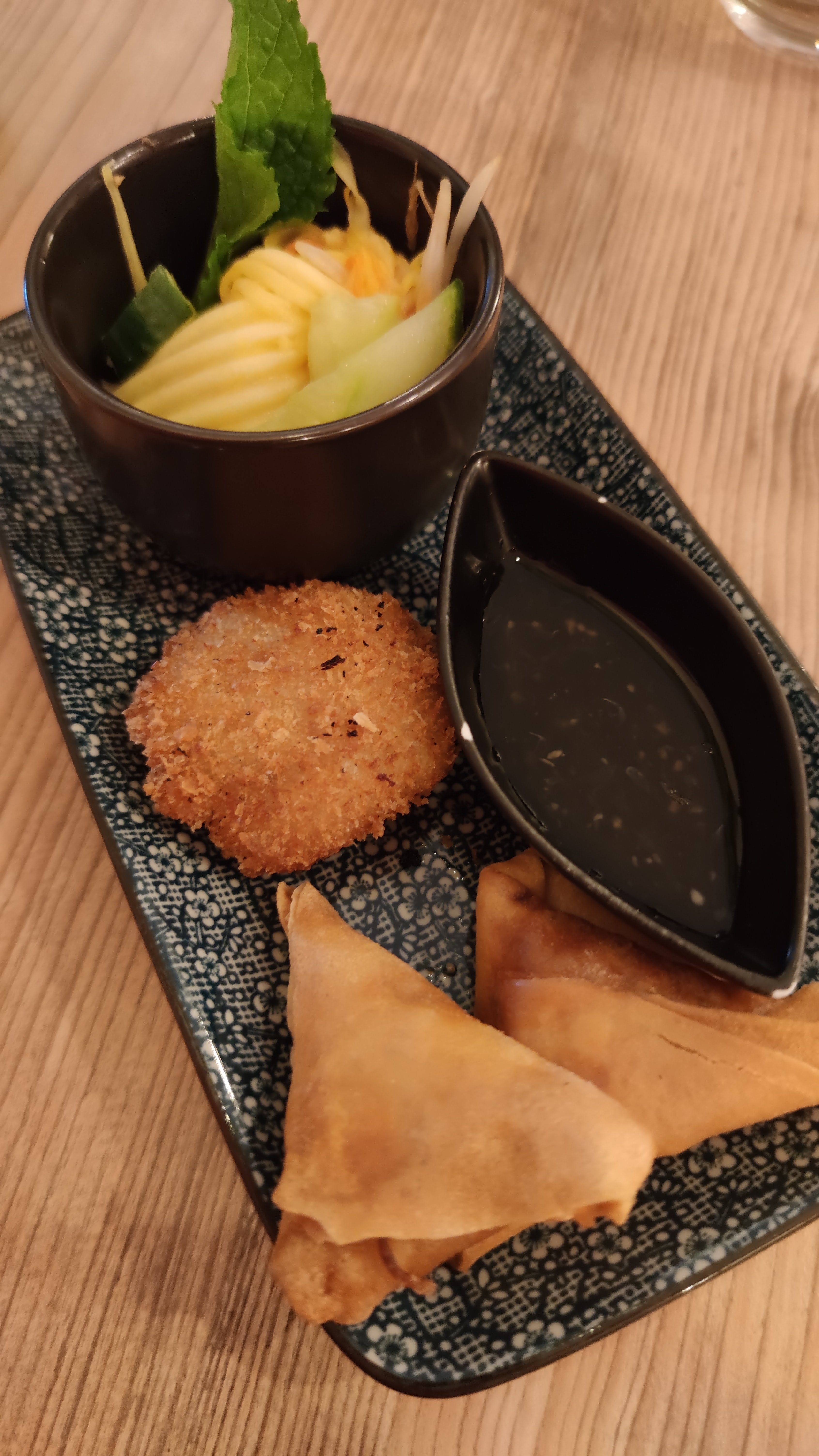 Photo n° 2 de l'avis de Paul. fait le 28/10/2022 à 12:29