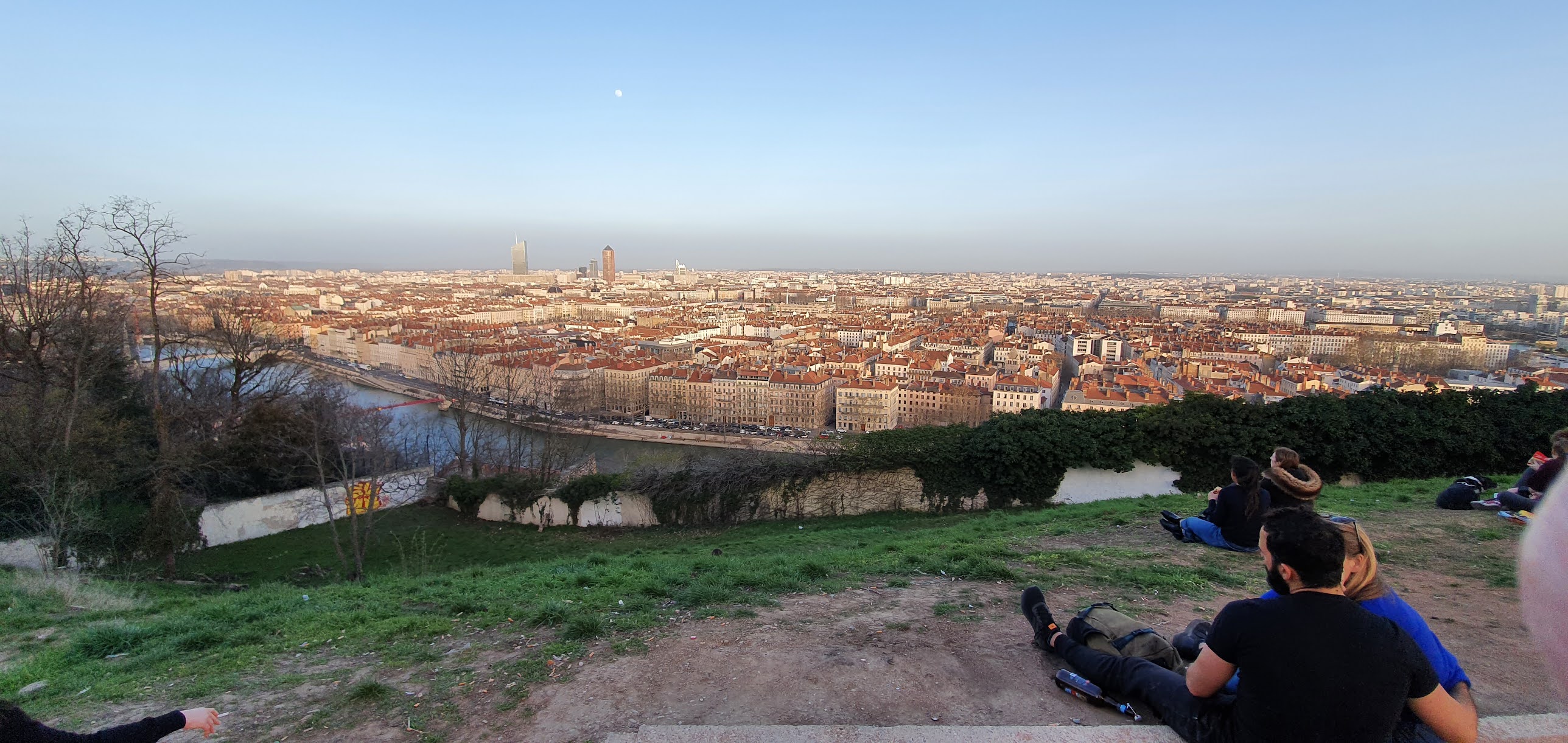 Photo n° 1 de l'avis de Sylvain.o fait le 02/03/2021 à 06:51