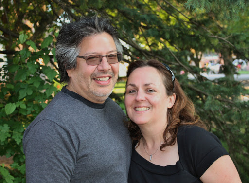 Prism Optical Chicago, 3594 N Milwaukee Ave, Chicago, IL 60641, USA, 