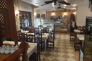 Sofipan Panaderia y Restaurante Colombiano image