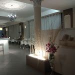 Photo n°8 de l'avis de Emanuela.e fait le 29/10/2017 à 20:58 sur le  Pizza & Vizzi à Ragusa