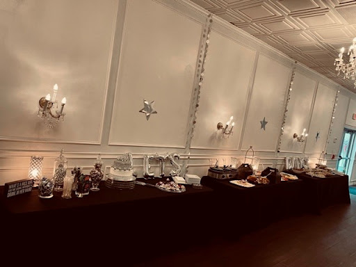 Event Venue «The Devyn Event Venue», reviews and photos, 7113 S Tamiami Trail, Sarasota, FL 34231, USA