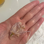 Photo n° 1 de l'avis de S. fait le 14/02/2024 à 18:17 pour Point B Annecy à Annecy