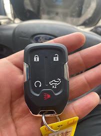 🔐 A Felix Locksmith | Fort Lauderdale - Photo 2 - Car repair in , Fort Lauderdale