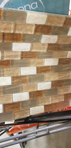 Home Improvement Store «The Home Depot», reviews and photos, 924 Dawsonville Hwy, Gainesville, GA 30501, USA